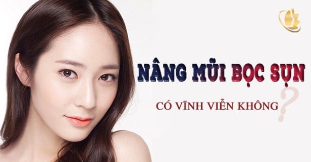 nang-mui-boc-sun-tai-co-vinh-vien-khong (8)