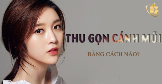 thu-gon-canh-mui-o-sai-gon (4)